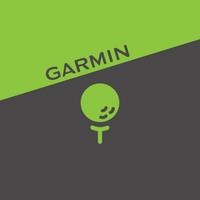 Garmin Golf APK