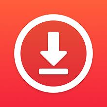 Video downloader: Story Saver icon