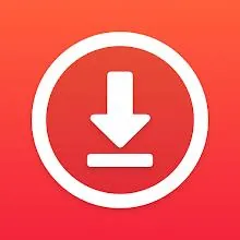 Video downloader: Story Saver icon