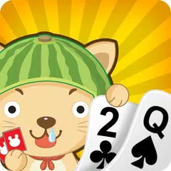 Dummy Q : ไพ่ ดัมมี่ คิว APK