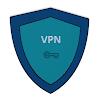 SL VPN: Private & Secure VPN icon