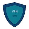 SL VPN: Private & Secure VPN icon