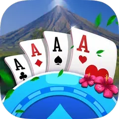 Apo Casino - Tongits 777 Slots icon