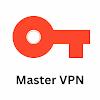 MASTER VPN - secure vpn proxy icon