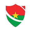 VPN Burkina Faso - Get BFA IP icon