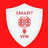 VPN SMART APK