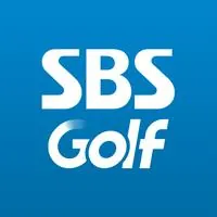 SBS골프 APK