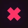 Vi VPN APK
