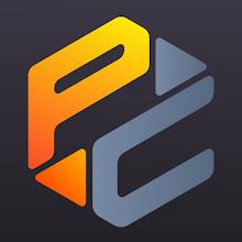 PC Builder: Part Picker APK