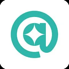 @cosme 化粧品・コスメのクチコミランキング&お買物 icon