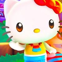 Hello Kitty Games Unblocked Mod APK