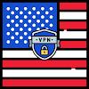 United States VPN - USA Proxy icon