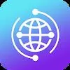 Acceleration VPN icon