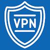 Sincar VPN High Secure Networkicon