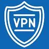 Sincar VPN High Secure Network icon
