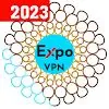 Expo VPN -Fastest Servers 2023 APK
