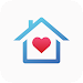 i-Neighbour icon