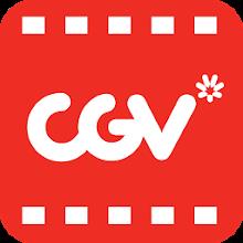 CGV Cinemas Vietnam APK