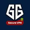 GG VPN : Secure VPN Proxy APK
