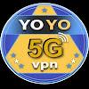 Yo Yo 5G Vpn APK