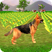 Shepherd Dog Simulator: Farm Animal Survival icon