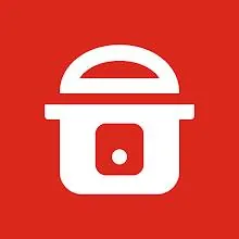 Instant Brands Connect icon