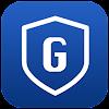 Gig VPN APK