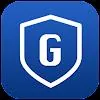 Gig VPN APK