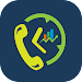 Phone Call - Backup & Analyticicon