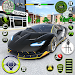 Car Game Simulator Racing Car APK