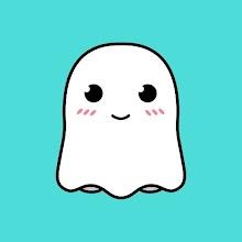 Boo: Dating. Friends. Chat. icon