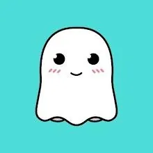 Boo: Dating. Friends. Chat. APK