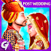 Indian Post Wedding Rituals3 APK