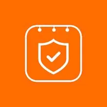 Crypt Note APK
