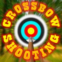 Crossbow Shooting Gallery APK