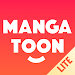 MangaToon Lite - Good comics icon