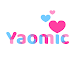 Yaomic แอปการ์ตูนและนิยายวาย APK