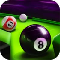 8 Ball Pool Nation icon