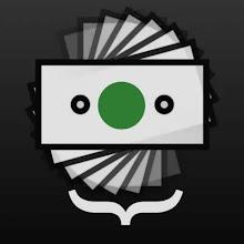 CashPirate: Easy Tasks & Games icon