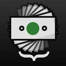 CashPirate: Easy Tasks & Games icon