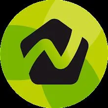 Calcionews24 icon