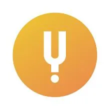 Curiosity Stream APK