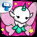 Fairy Evolution: Magic Idle APK