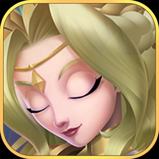 Legend of Constellations APK