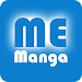 Manga ME APK