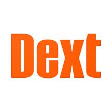 Dext Invoice & Expense Reportsicon