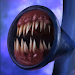 Siren Monster - Horror Head 3D icon