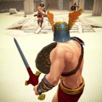 Gladiator Glory APK