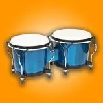 Congas & Bongos APK