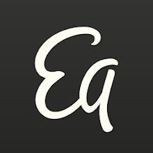 Equalibra APK